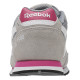 Reebok GL 1500